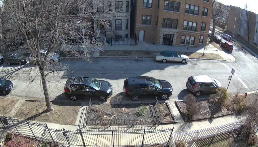 Reolink Camera One_00_Reolink Home Hub One_20250314105524.jpg